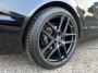 Audi A6 limousine 2.4 pro line