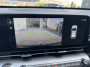 Hyundai Kona 1.6 gdi hev comfort | nieuw model! | 1e eigenaar | dealer onderh