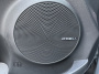 Hyundai Kona 1.6 gdi hev fashion | 1e eigenaar | lage km-stand | compleet dea