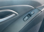 Hyundai Ix35 1.6i gdi i-vision | lage km-stand! | trekhaak! | navigatie | sto