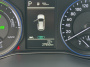 Hyundai Kona 1.6 gdi hev comfort smart | navigatie | adap.cruise control | ac