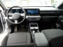 Hyundai Kona 1.6 gdi hev comfort | nieuw model! | 17 inch | navigatie | adap.