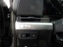 Hyundai Kona electric comfort smart 65.4 kwh | warmtepomp | actie prijs! | € 4000,- ko