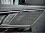 BMW X1 sdrive18i executive x-line m-sport pakket