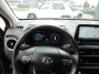 Hyundai Kona 1.6 gdi hev fashion | trekhaak 1350 kg! | 1e eigenaar | navigati