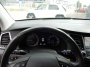 Hyundai Tucson 1.6 gdi comfort | navigatie | cruise control | stoel verwarming