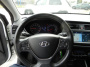 Hyundai I 20 1.0 t-gdi comfort | trekhaak | 1e eigenaar | nl auto