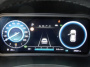 Hyundai Kona 1.6 gdi hev fashion | trekhaak 1300 kg! | 1e eigenaar | navigati