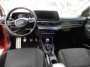 Hyundai Bayon 1.0 t-gdi premium | trekhaak 1110kg! | 1e eigenaar | stoel verwa