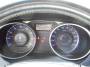 Hyundai Ix35 1.6i gdi go! | trekhaak 1200kg | navigatie | nl auto | achteruit