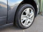Renault Scenic 1.6 parisienne e85