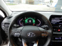 Hyundai I 30 1.0 t-gdi mhev comfort smart | navigatie | apple/android carplay