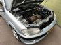Peugeot 106 1.4 xs premium