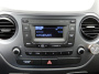 Hyundai I 10 1.0i comfort | airco | cruise | 1e eigenaar | lage km-stand