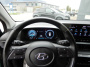Hyundai Bayon 1.0 t-gdi premium | nl auto | trekhaak |