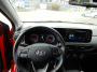 Hyundai I 10 1.0 comfort smart | nl auto | navi | achteruitrijcamera