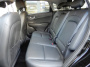 Hyundai Kona 1.6 gdi hev premium | leder | navigatie | stoel verwarming | com
