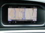 Volvo V40 cross country 1.5 t3 nordic+ | nl auto | lage km stand | dealer onderhouden |