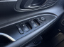 Hyundai I 20 1.0 t-gdi comfort | apple carplay | airco | cruise control | cam