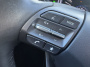 Hyundai Kona 1.6 gdi hev comfort smart | navigatie | adap.cruise control | ac