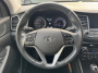 Hyundai Tucson 1.6 t-gdi premium automaat 4wd | trekhaak 13p 1600kg! | leder |