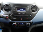 Hyundai I 10 1.0i i-motion comfort | cruise control | climate control |