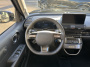 Hyundai Inster pulse 49 kwh my26 | warmtepomp | stoel verwarming | navigatie |