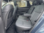 Hyundai Tucson 1.6 t-gdi hev premium sky | trekhaak 1650kg! | 1e eigenaar | pan