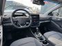Hyundai Ioniq 1.6 gdi hev comfort | navigatie | premium audio | cruise | camer
