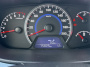 Hyundai I 10 1.0i i-motion comfort | airco (automatisch) | cruise control | l