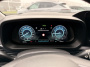 Hyundai Bayon 1.0 t-gdi comfort smart | navigatie | camera | apple carplay | c