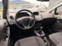 Ford Fiesta 1.0 style | navigatie | parkeersensoren | airco | bluetooth