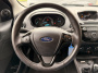Ford KA ka+ 1.2 trend ultimate | 1e eig | nl auto | lage km stand |