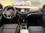 Hyundai Tucson 1.6 gdi comfort | navigatie | cruise control | stoel verwarming