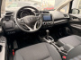 Honda Jazz 1.3 i-vtec comfort automaat | stoel verwarming | cruise | pdc