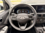 Hyundai I 10 1.0 comfort limited | navigatie | direct leverbaar | cruise cont