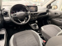 Hyundai I 10 1.0 comfort | 1e eigenaar | dealer onderhouden | apple carplay