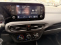 Hyundai I 10 1.0 comfort | airco | dealer onderhouden | apple carplay