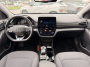 Hyundai Ioniq comfort ev 38 kwh | navigatie | airco | camera | carplay