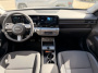 Hyundai Kona 1.6 gdi hev comfort plus | elek. kofferb. | cruise control adapt