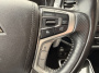 Mitsubishi Outlander 2.4 phev intense+ | navigatie | cruise control (adaptief) | acht