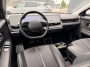Hyundai Ioniq 5 lounge 77.4 kwh | soh 100%! | full options | dealer onderhouden