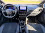 Ford Puma 1.0 ecoboost hybrid st-line x | navigatie | carplay | camera | b