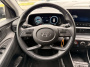 Hyundai I 20 1.0 t-gdi comfort smart | navigatie | camera | apple carplay | c