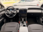 Hyundai Tucson 1.6 t-gdi mhev comfort | stoel verwarming | navi | carplay | cam