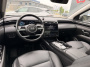 Hyundai Tucson 1.6 t-gdi hev premium sky | full options | navi | elek.koffer |