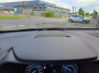 Hyundai Kona 1.6 gdi hev fashion | 21.259 km ! | trekhaak | navigatie |
