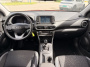 Hyundai Kona 1.0t comfort plus | camera | apple/android carplay | airco (auto
