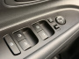 Hyundai I 20 1.0 t-gdi comfort automaat | trekhaak 1110kg! | apple/android ca