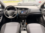 Hyundai I 20 1.0 t-gdi comfort | navigatie | cruise | camera | dealer onderho